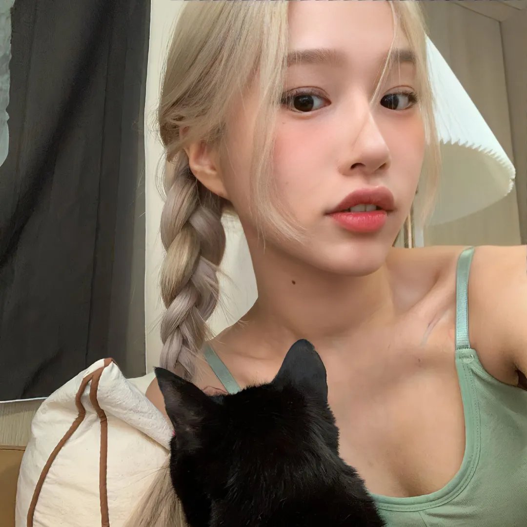 我的马拉松
