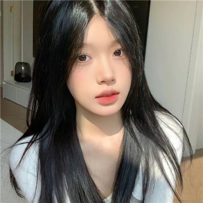 高兴的酸甜苦辣