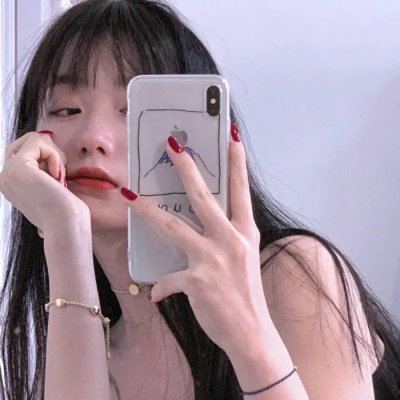 自杀杀手