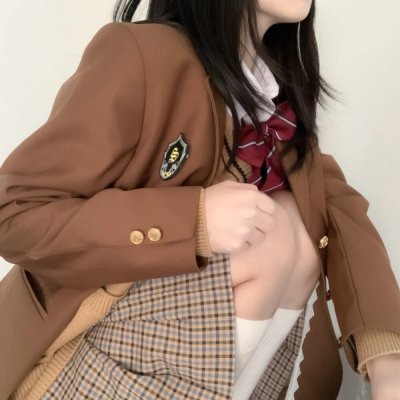 梅花档案