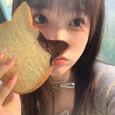 坏心肠