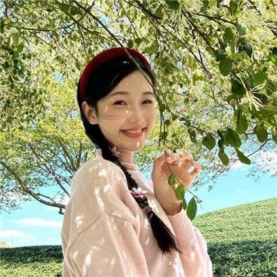 头号冤家