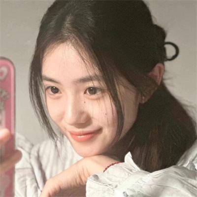 小提琴天后慕特:爱乐一生