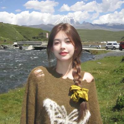 格兰德岛