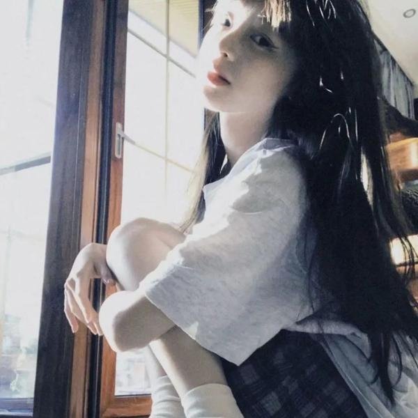 维和部队