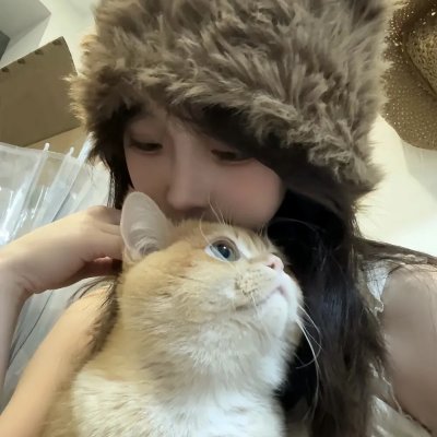 童女